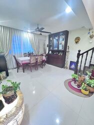 Blk 469 Jurong West Street 41 (Jurong West), HDB Executive #459531061